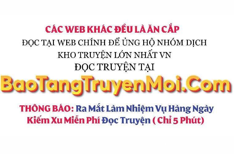 Học Giả Trở Lại Chapter 113 - Trang 0