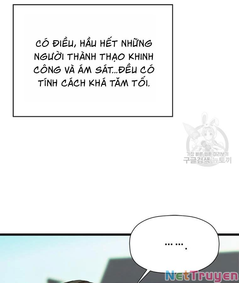 Học Giả Trở Lại Chapter 96 - Trang 25