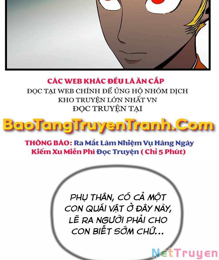 Học Giả Trở Lại Chapter 101 - Trang 30