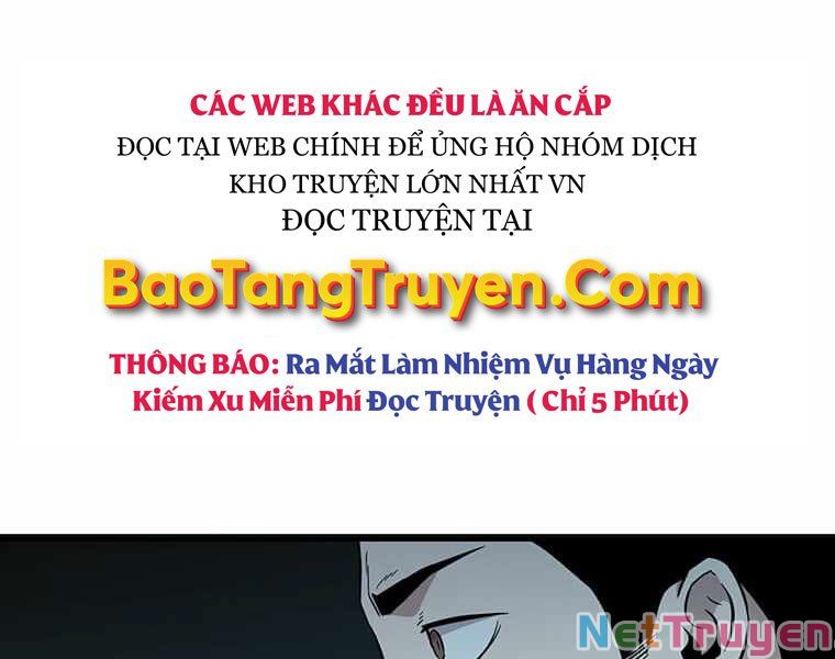 Học Giả Trở Lại Chapter 107 - Trang 99