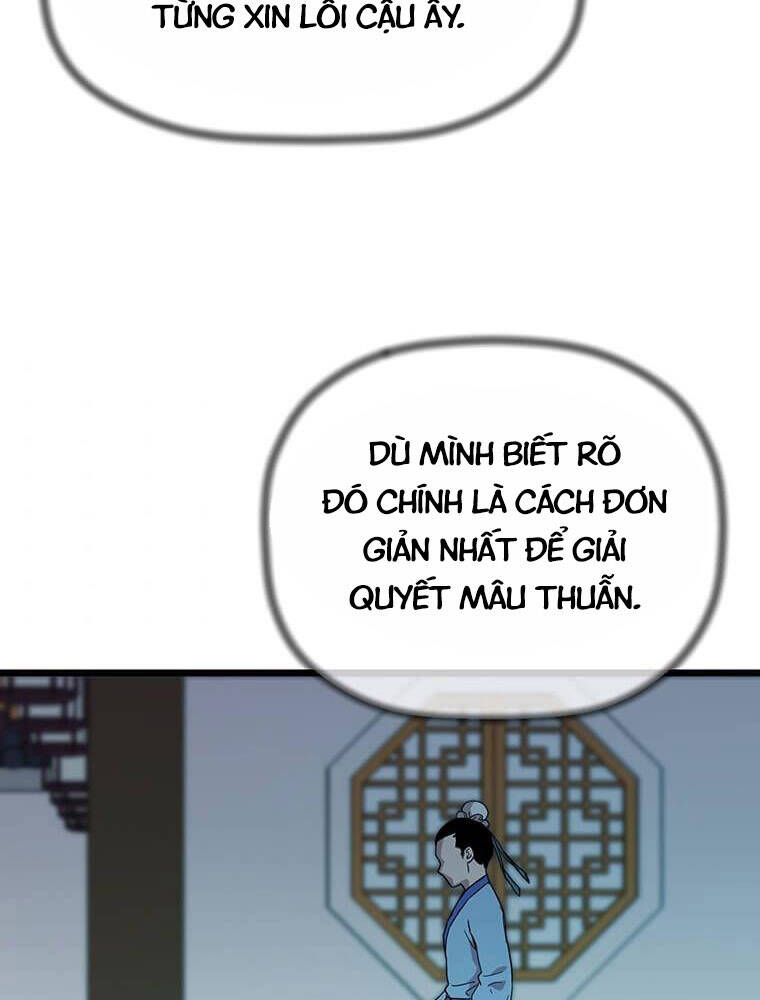 Học Giả Trở Lại Chapter 120 - Trang 67