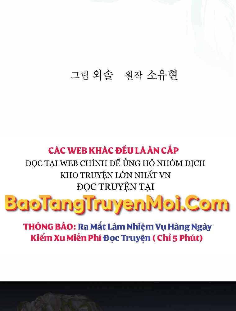 Học Giả Trở Lại Chapter 113 - Trang 31