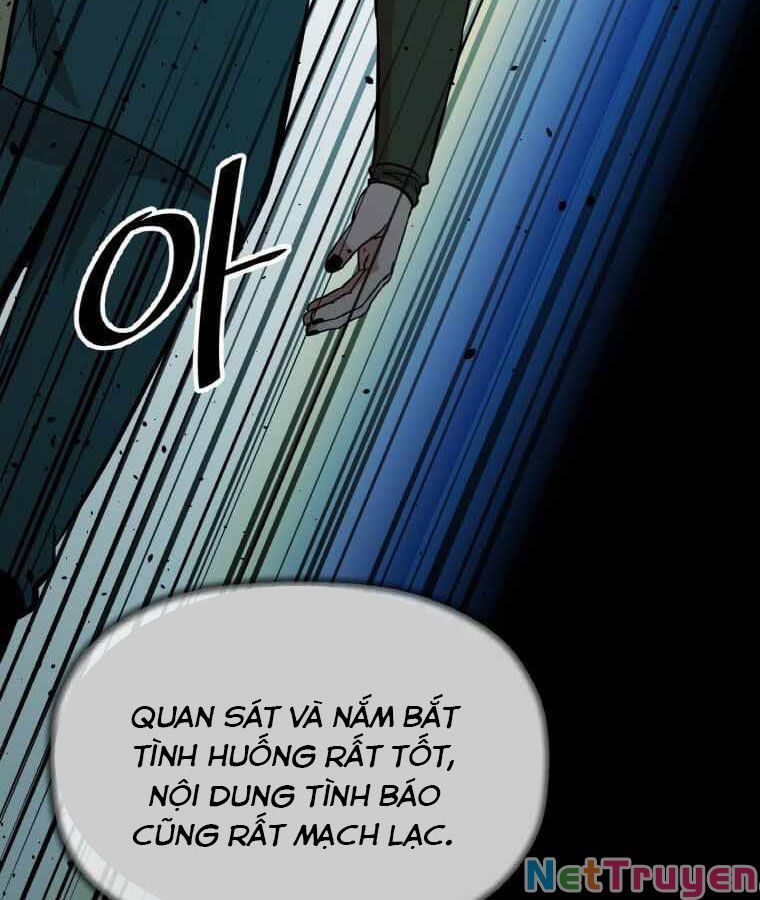 Học Giả Trở Lại Chapter 105 - Trang 7