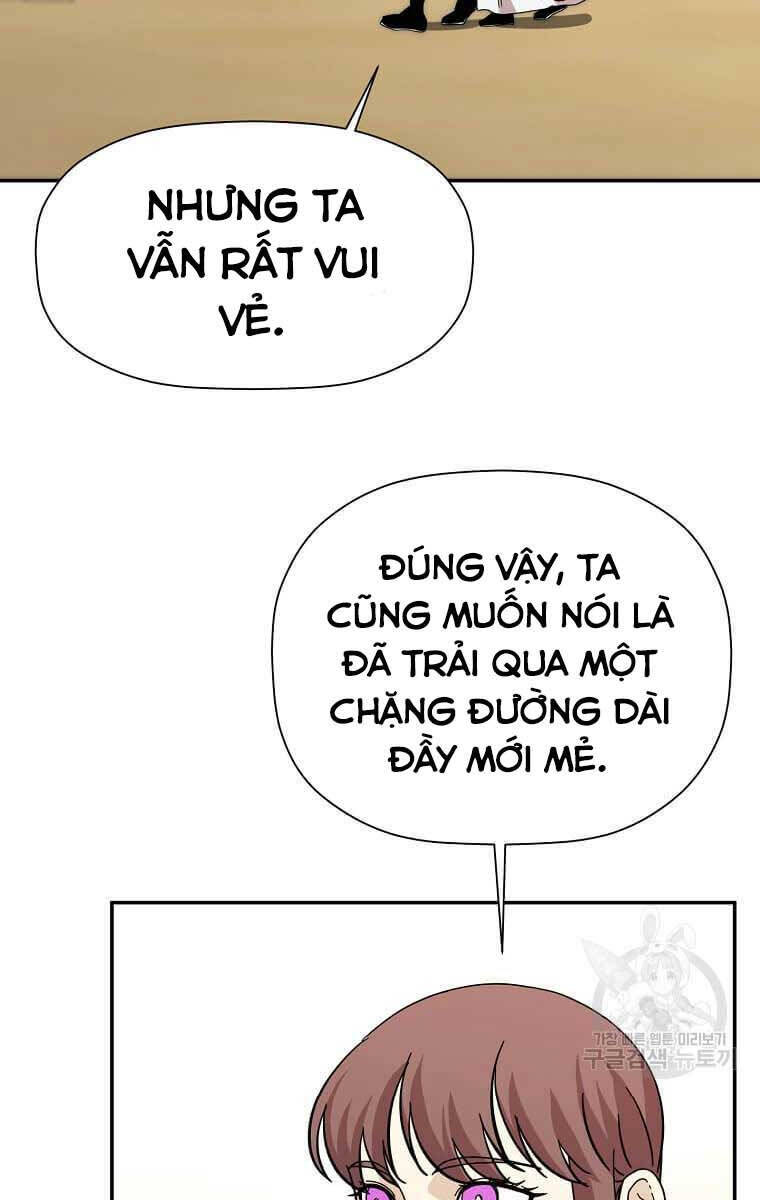 Học Giả Trở Lại Chapter 138 - Trang 41