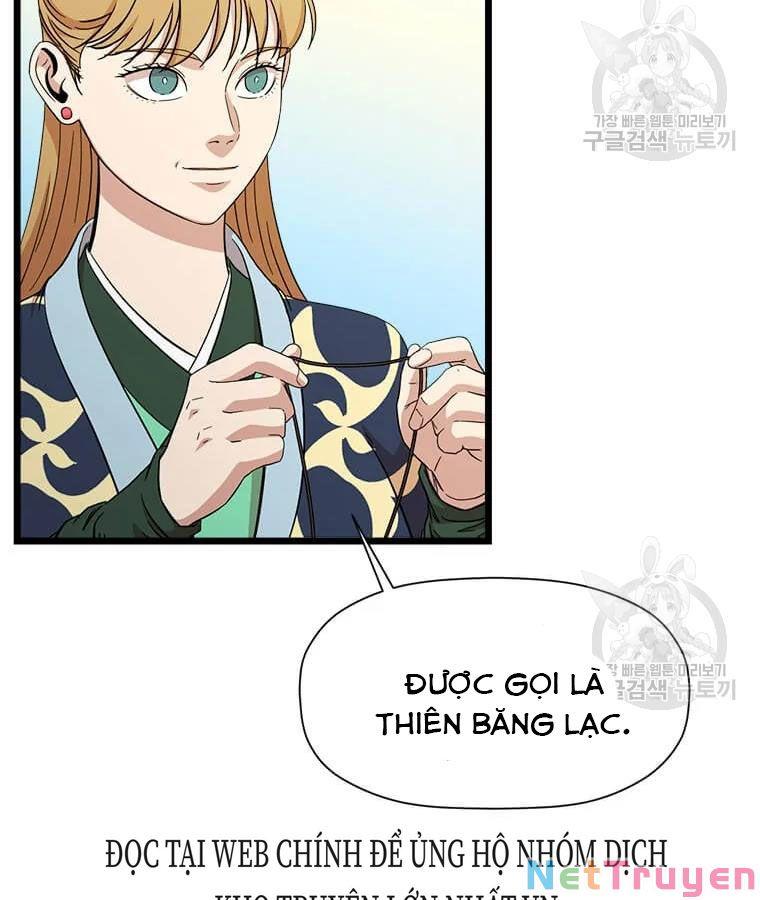 Học Giả Trở Lại Chapter 94 - Trang 29