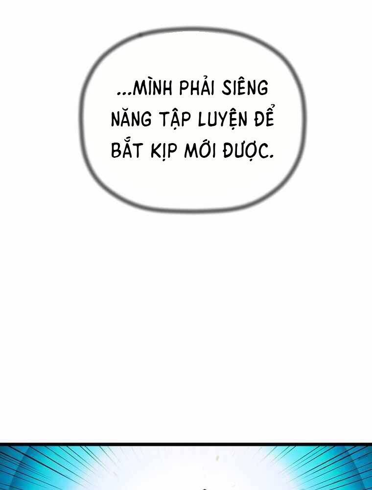 Học Giả Trở Lại Chapter 115 - Trang 105