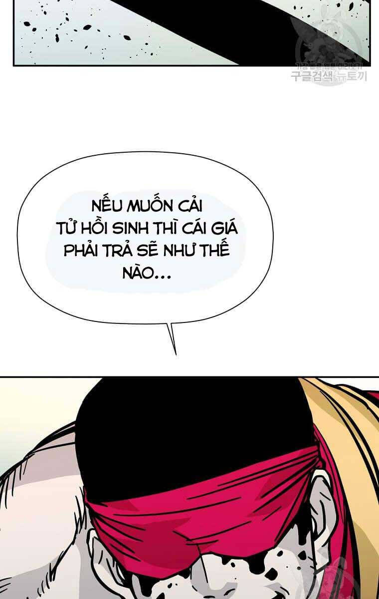 Học Giả Trở Lại Chapter 137 - Trang 98