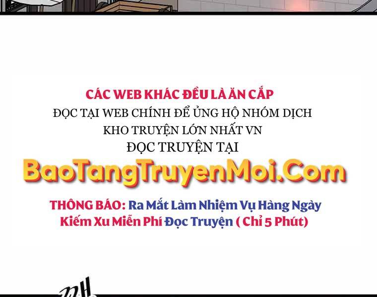 Học Giả Trở Lại Chapter 116 - Trang 2