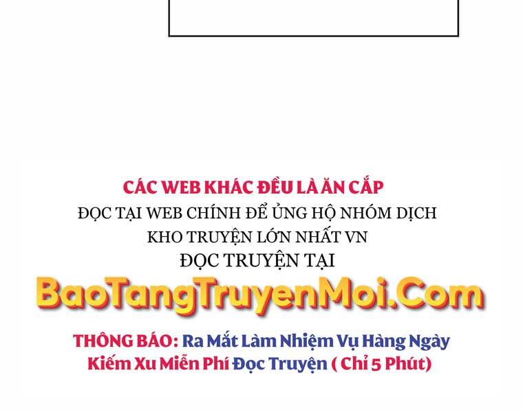 Học Giả Trở Lại Chapter 116 - Trang 52