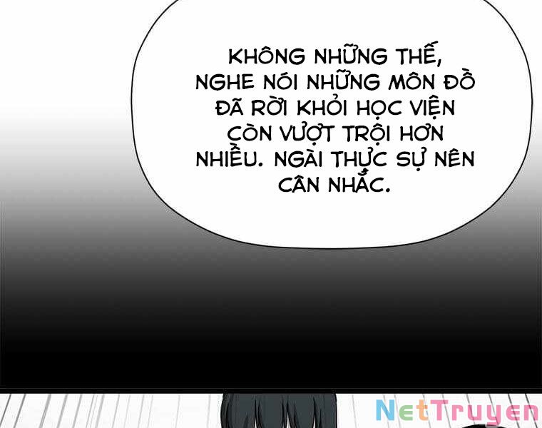 Học Giả Trở Lại Chapter 97 - Trang 7