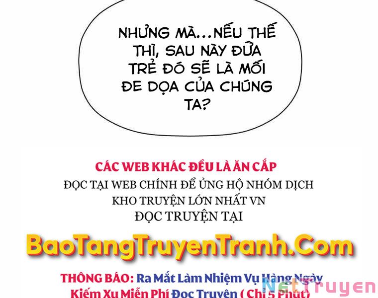 Học Giả Trở Lại Chapter 98 - Trang 53