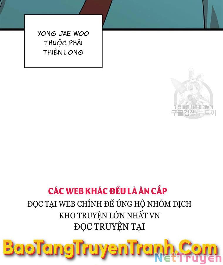 Học Giả Trở Lại Chapter 99 - Trang 73