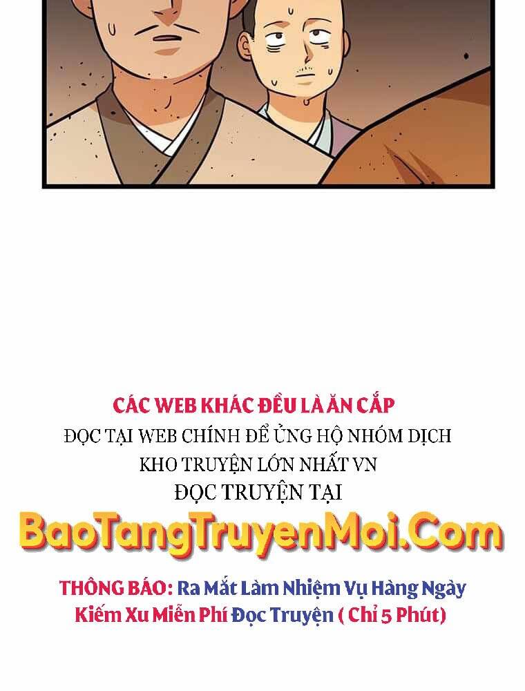 Học Giả Trở Lại Chapter 115 - Trang 67