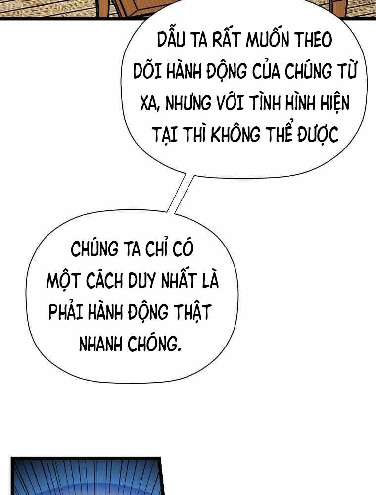 Học Giả Trở Lại Chapter 113 - Trang 52