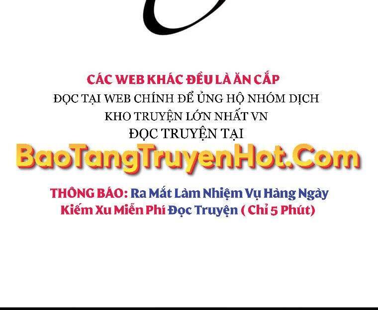 Học Giả Trở Lại Chapter 123 - Trang 58