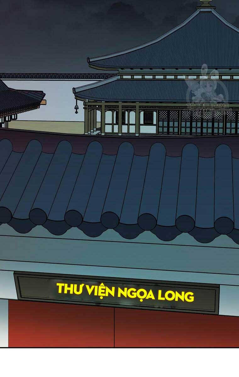 Học Giả Trở Lại Chapter 144 - Trang 63