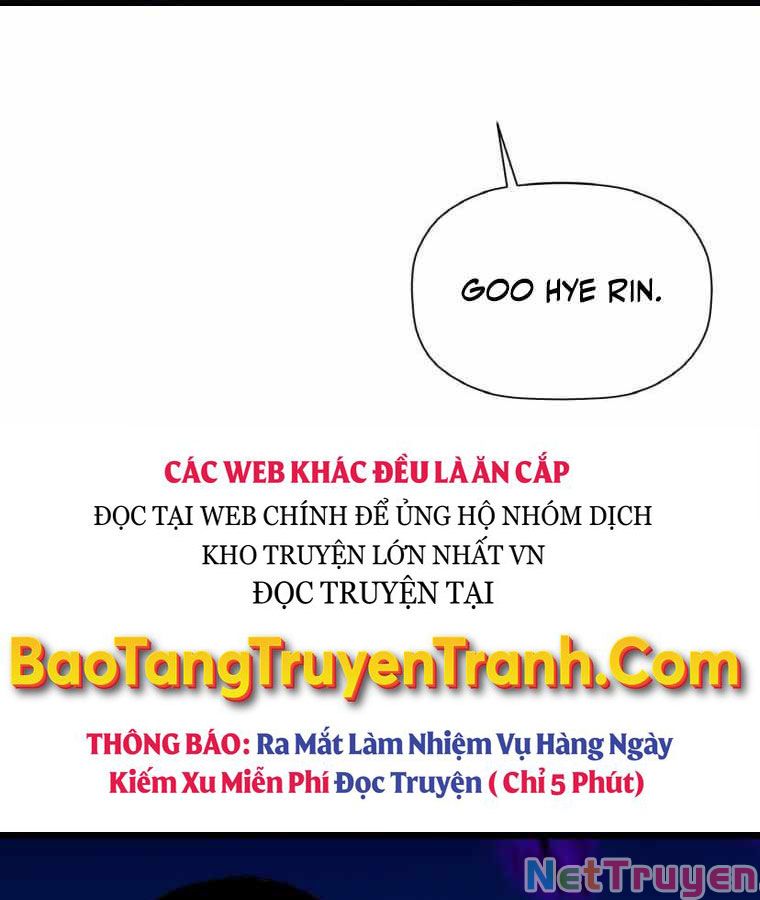 Học Giả Trở Lại Chapter 105 - Trang 78