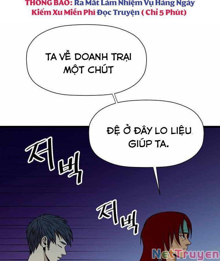 Học Giả Trở Lại Chapter 102 - Trang 85