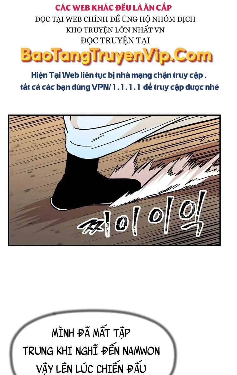 Học Giả Trở Lại Chapter 133 - Trang 11