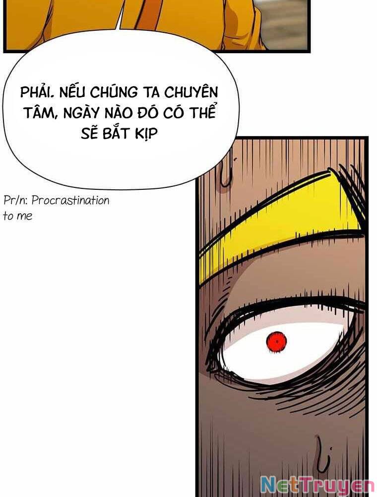 Học Giả Trở Lại Chapter 118 - Trang 78