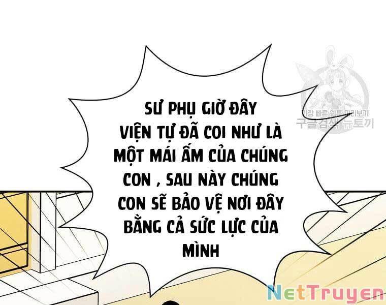 Học Giả Trở Lại Chapter 134 - Trang 16