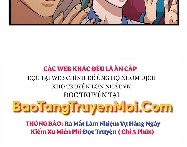 Học Giả Trở Lại Chapter 116 - Trang 165