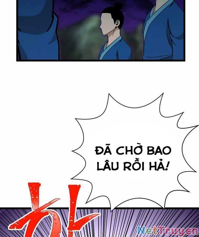 Học Giả Trở Lại Chapter 102 - Trang 77