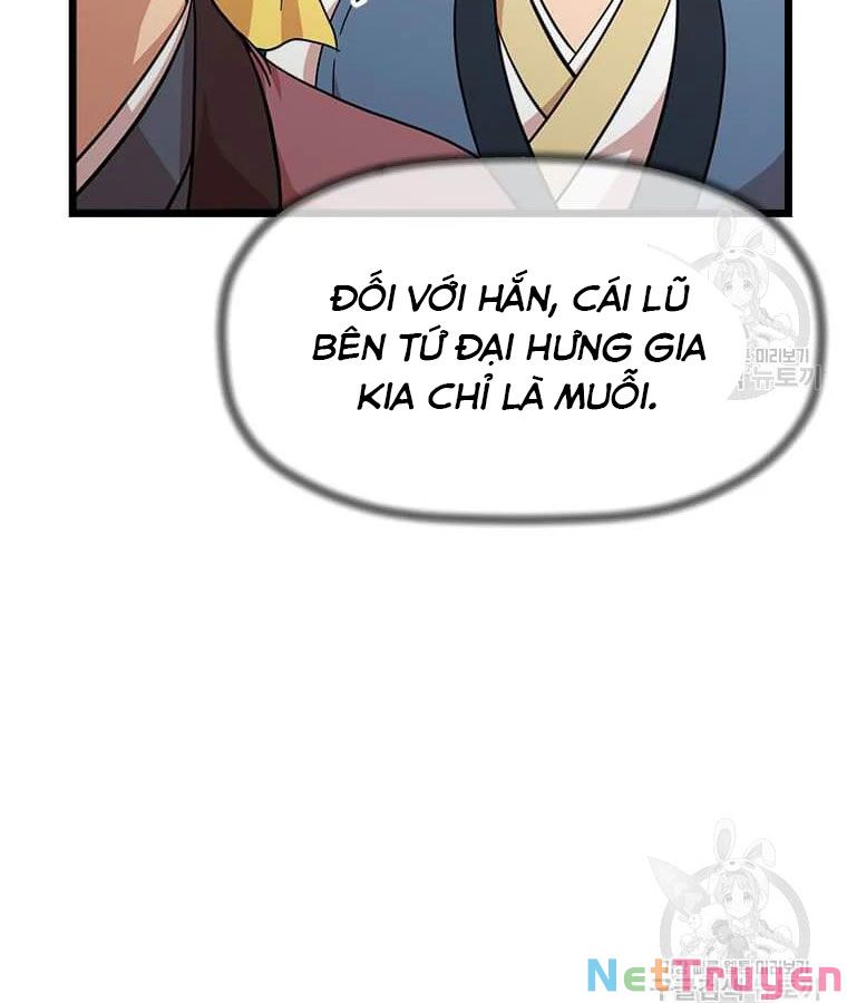 Học Giả Trở Lại Chapter 99 - Trang 97