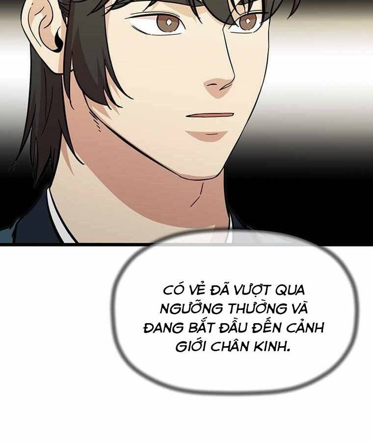 Học Giả Trở Lại Chapter 109 - Trang 40