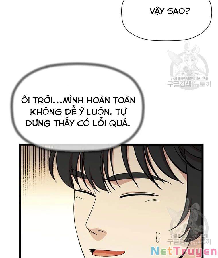 Học Giả Trở Lại Chapter 94 - Trang 107