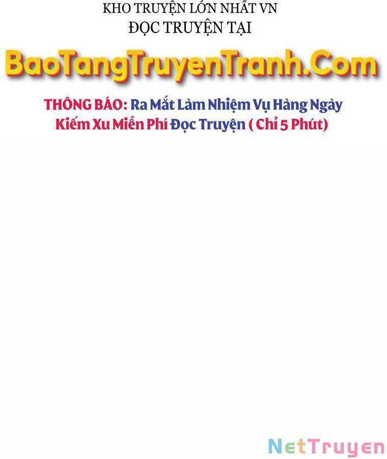 Học Giả Trở Lại Chapter 102 - Trang 131