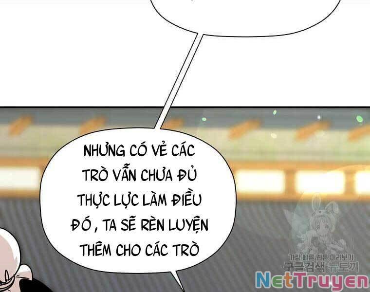 Học Giả Trở Lại Chapter 134 - Trang 31