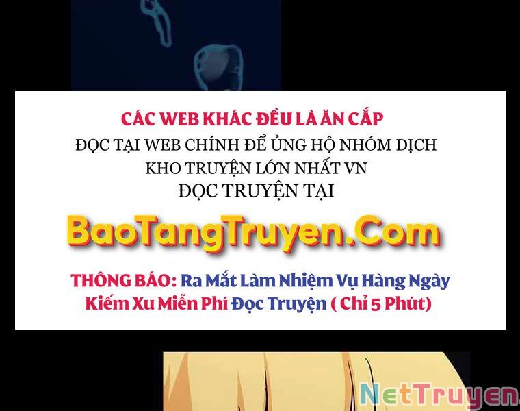 Học Giả Trở Lại Chapter 107 - Trang 117