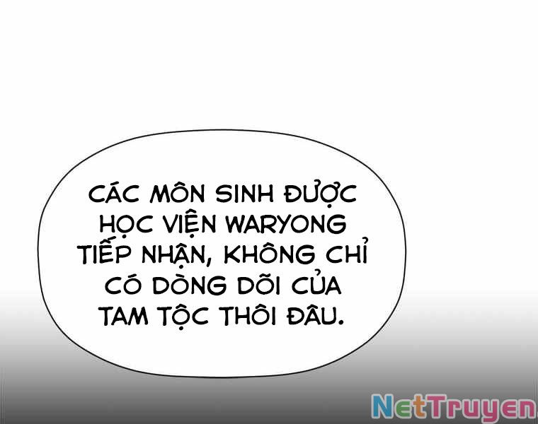 Học Giả Trở Lại Chapter 97 - Trang 88