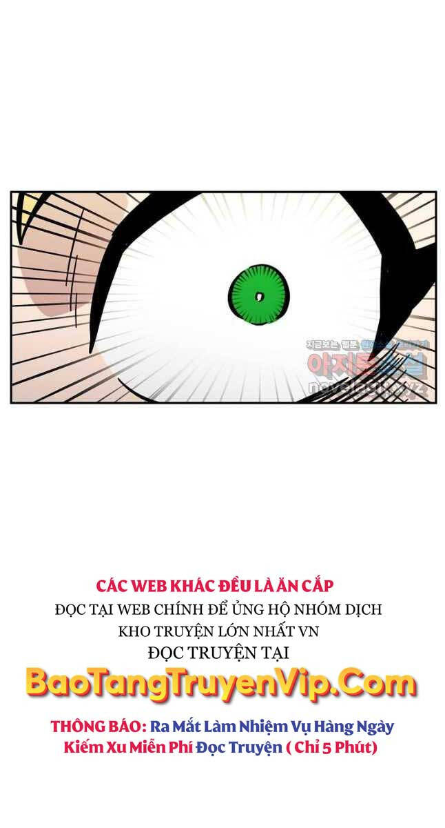 Học Giả Trở Lại Chapter 146 - Trang 62