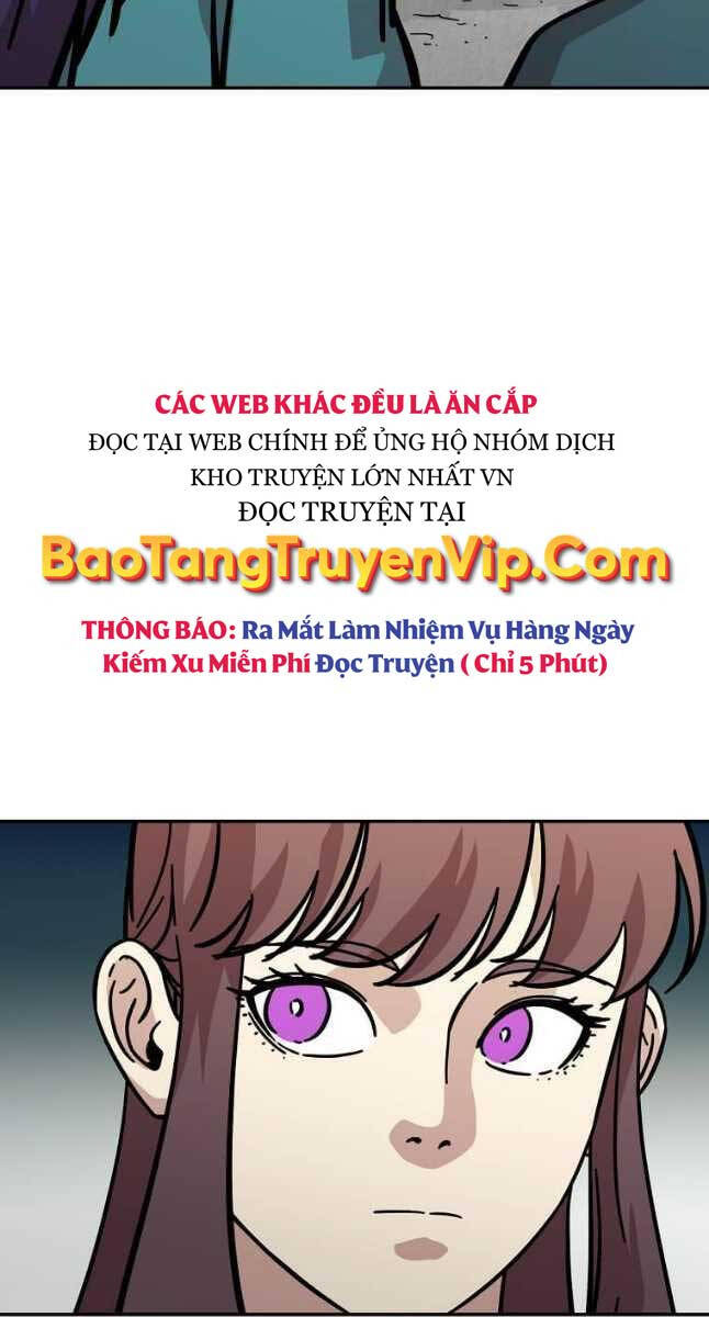 Học Giả Trở Lại Chapter 141 - Trang 43