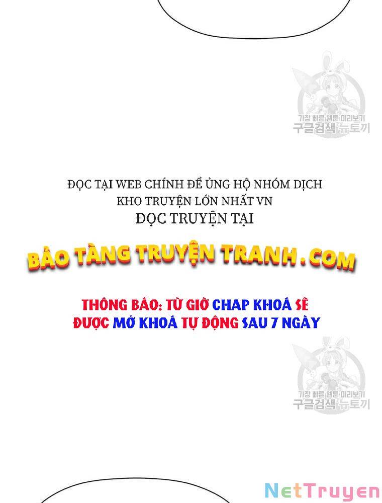 Học Giả Trở Lại Chapter 92 - Trang 60