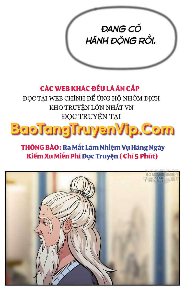 Học Giả Trở Lại Chapter 144 - Trang 59