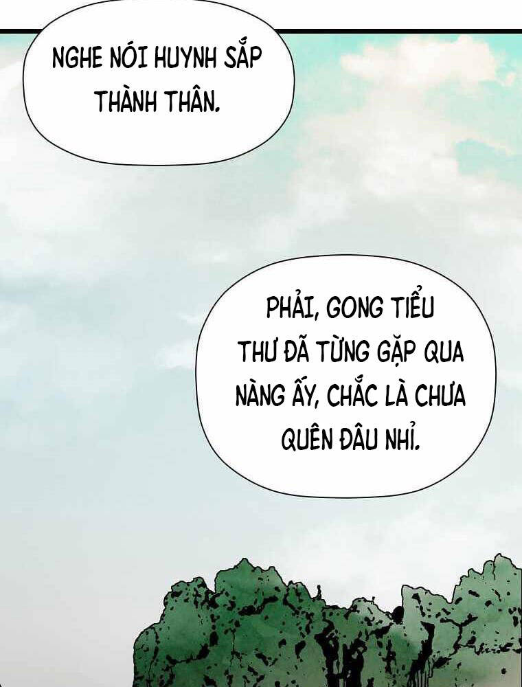 Học Giả Trở Lại Chapter 113 - Trang 11