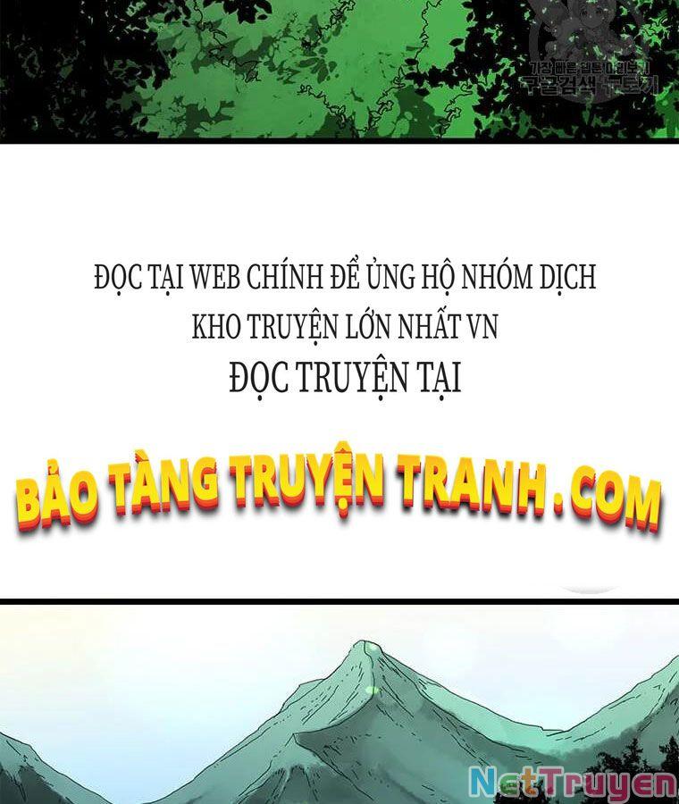 Học Giả Trở Lại Chapter 94 - Trang 60