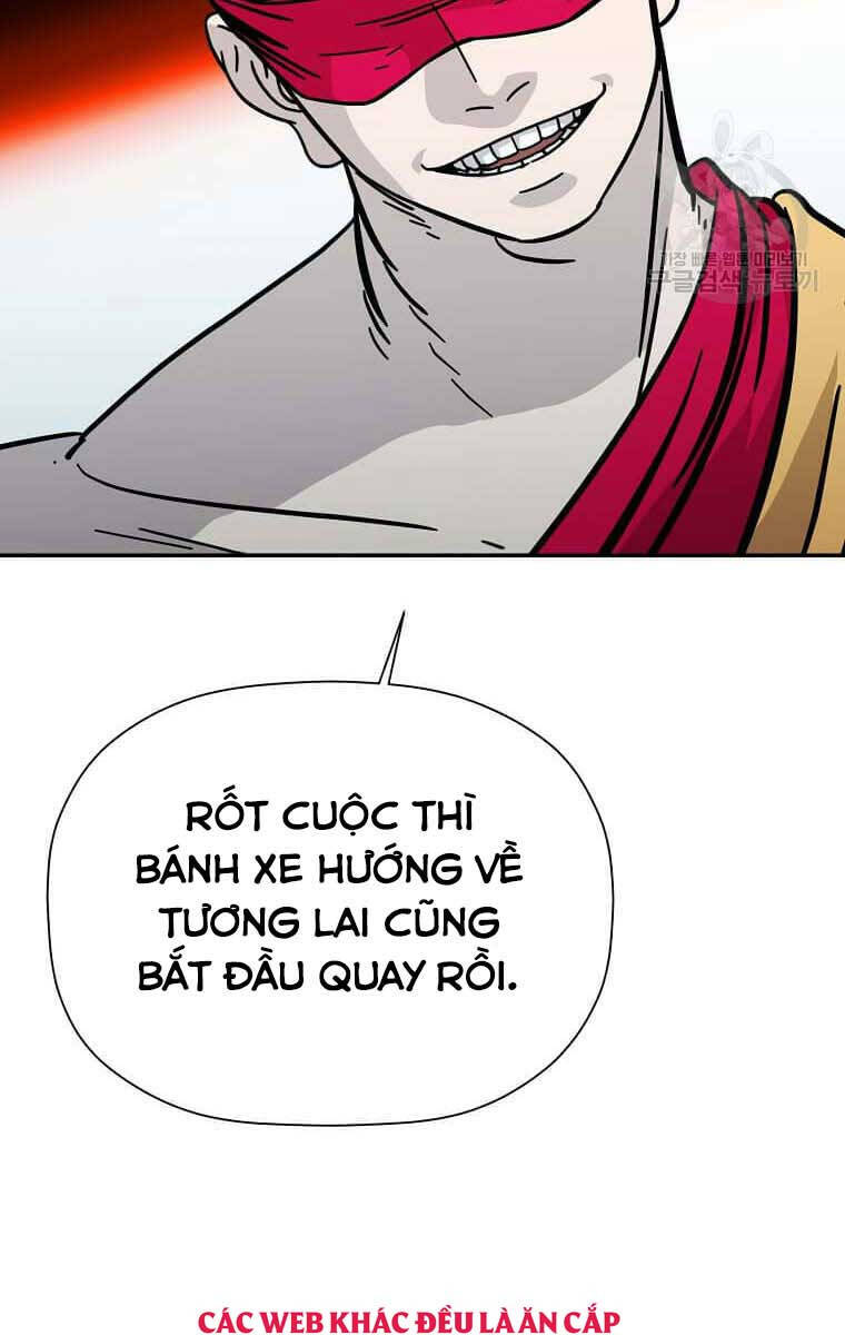 Học Giả Trở Lại Chapter 138 - Trang 11