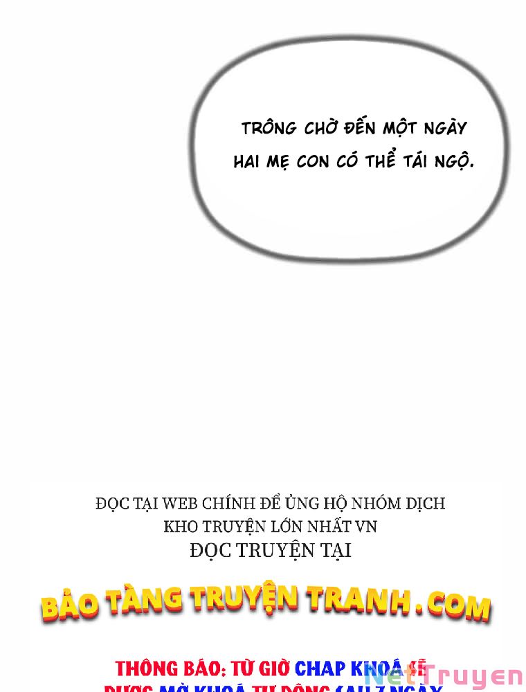 Học Giả Trở Lại Chapter 93 - Trang 32