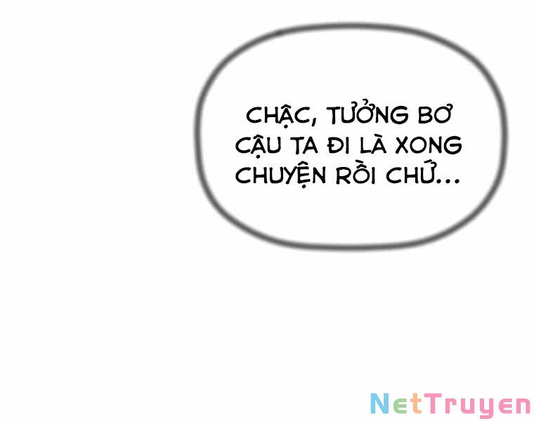 Học Giả Trở Lại Chapter 107 - Trang 87