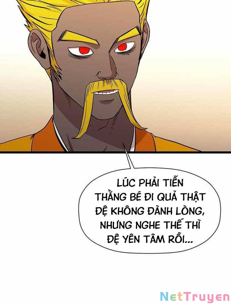 Học Giả Trở Lại Chapter 118 - Trang 44