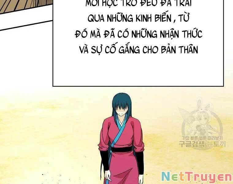 Học Giả Trở Lại Chapter 134 - Trang 191