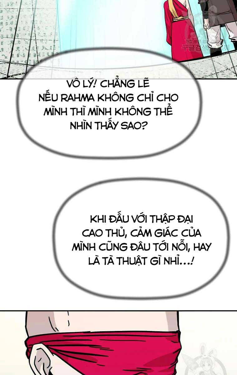 Học Giả Trở Lại Chapter 137 - Trang 35