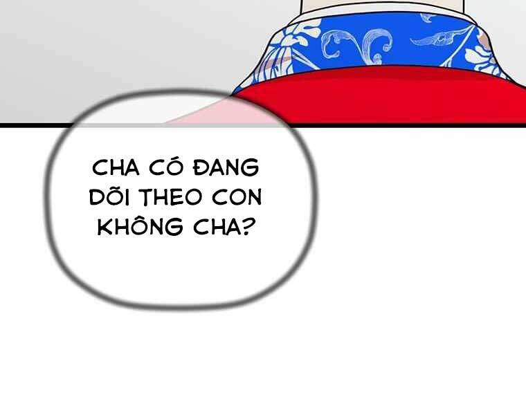 Học Giả Trở Lại Chapter 116 - Trang 109