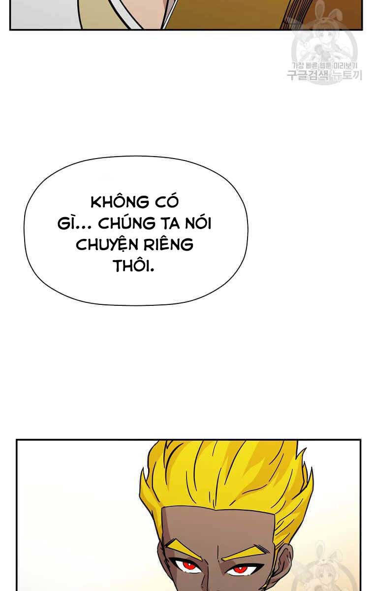 Học Giả Trở Lại Chapter 138 - Trang 62