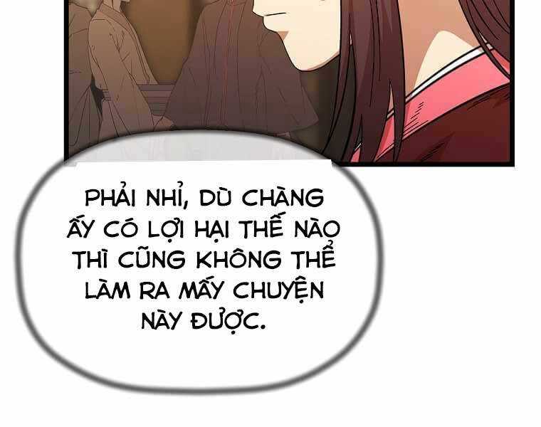 Học Giả Trở Lại Chapter 117 - Trang 92