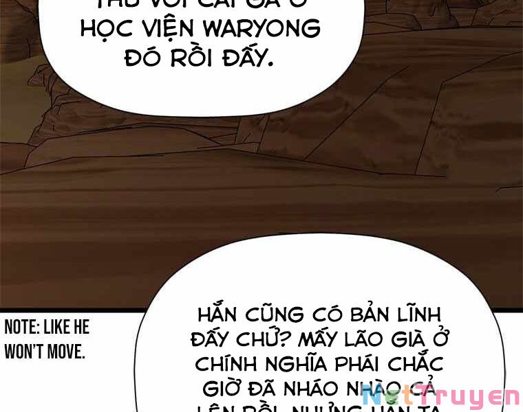 Học Giả Trở Lại Chapter 98 - Trang 2